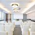 Sala konferencyjna
