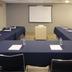 Sala konferencyjna