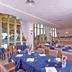 Restauracja