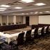 Sala konferencyjna