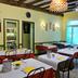 Restauracja