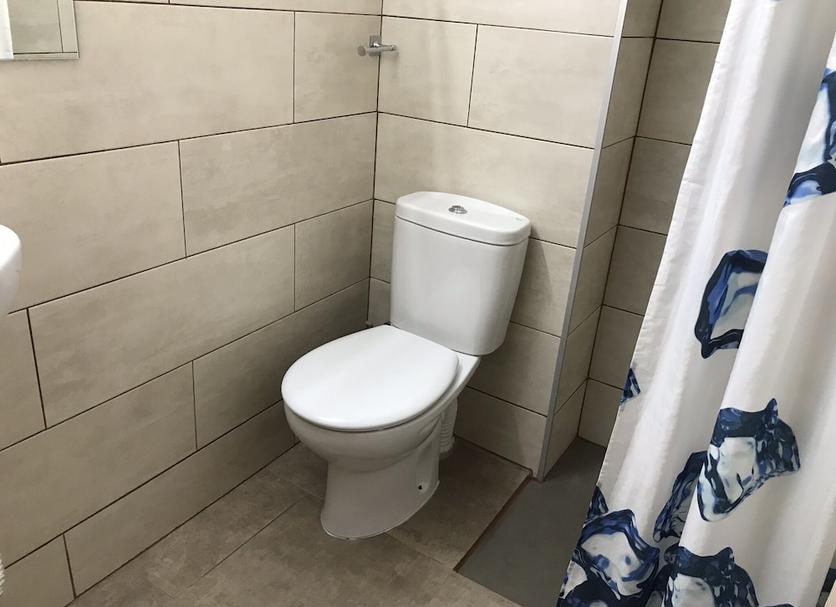 Łazienka Zdjęcie