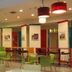 Restauracja