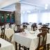 Restauracja