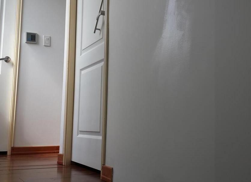 Wyposażenie pokoju Zdjęcie