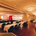 Sala konferencyjna