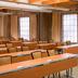 Sala konferencyjna