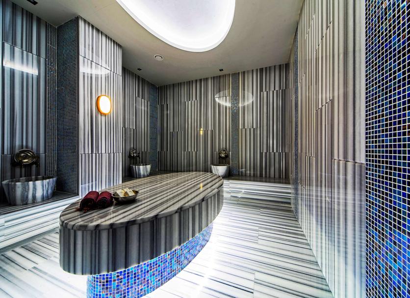 Spa Zdjęcie
