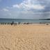 Plaża