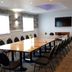 Sala konferencyjna