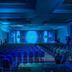 Sala konferencyjna