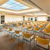 Sala konferencyjna