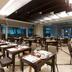 Restauracja