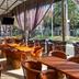 Restauracja
