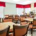 Restauracja