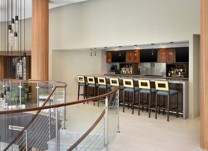 Bar Zdjęcie