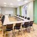 Sala konferencyjna