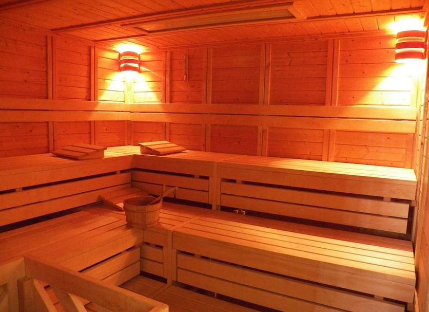 Spa Zdjęcie