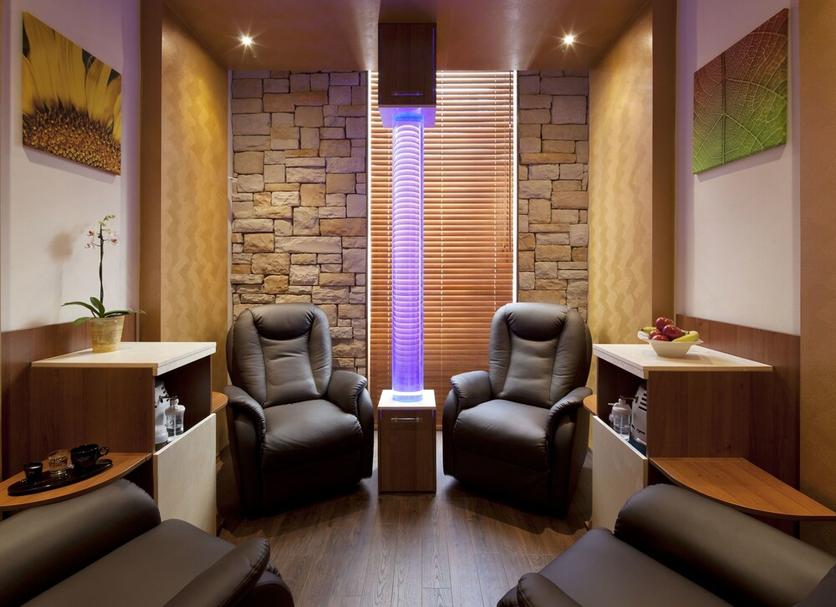 Spa Zdjęcie