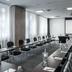 Sala konferencyjna