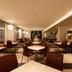 Restauracja