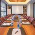 Sala konferencyjna
