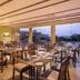Restauracja