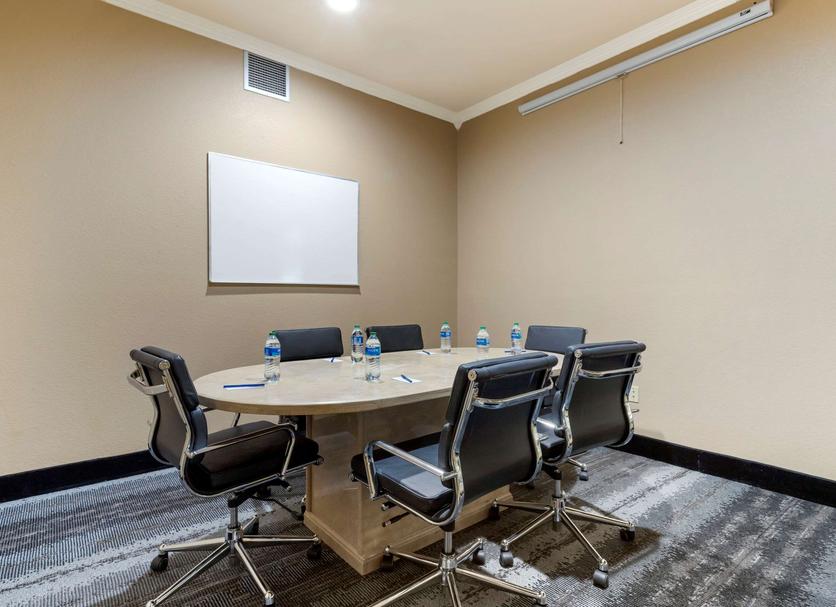 Sala konferencyjna Zdjęcie