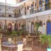 Restauracja