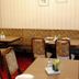 Restauracja