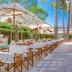 Restauracja