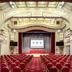 Sala konferencyjna