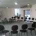 Sala konferencyjna