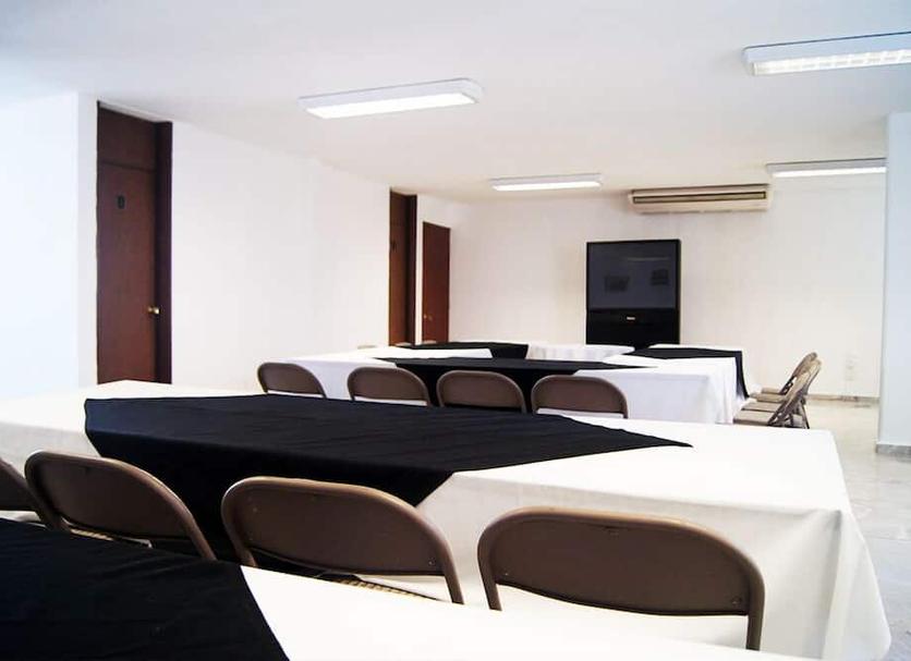 Sala konferencyjna Zdjęcie