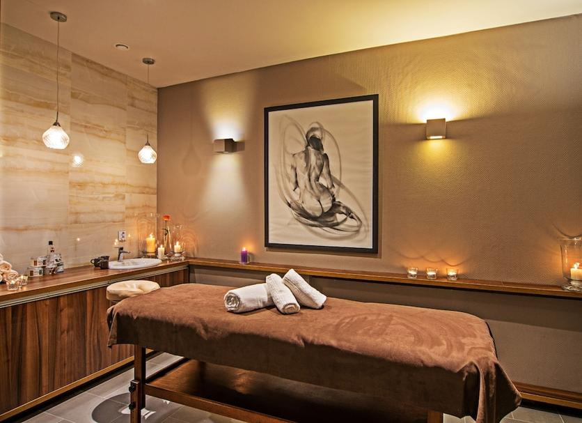 Spa Zdjęcie