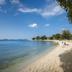 Plaża
