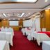 Sala konferencyjna