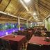 Restauracja