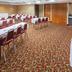 Sala konferencyjna