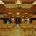 Sala konferencyjna