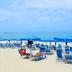 Plaża