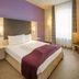 Udogodnienia w hotelu