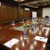 Sala konferencyjna