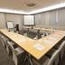 Sala konferencyjna
