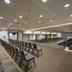 Sala konferencyjna