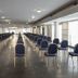 Sala konferencyjna