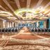 Sala konferencyjna