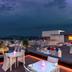 Udogodnienia w hotelu