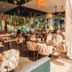Restauracja