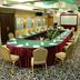 Sala konferencyjna